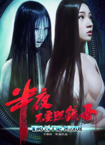 av色亚洲