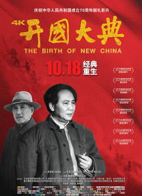 av色亚洲